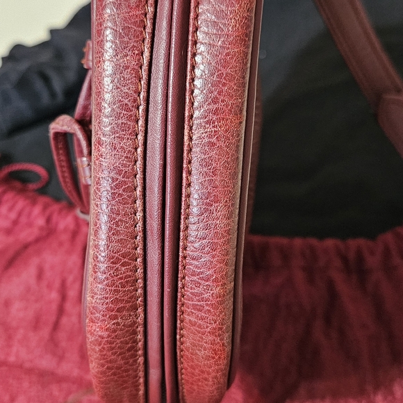 Cartier Must Line Trinity - Picture 4 of 14